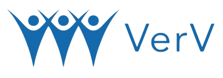 Logo VerV Ergonomiecongres