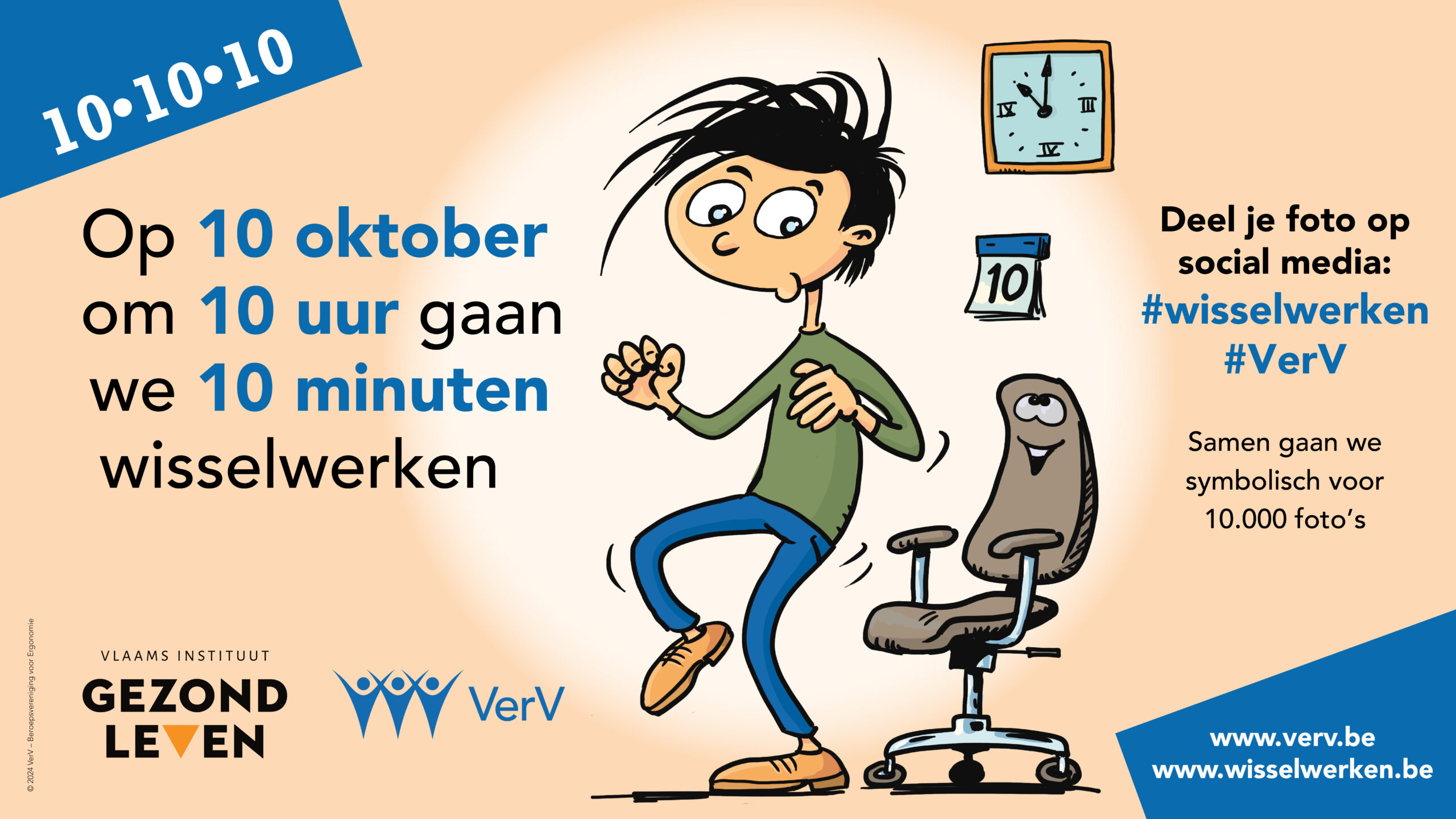 10-10-10 campagne VerV