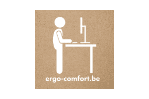 Sponsor VerV ergo-comfort