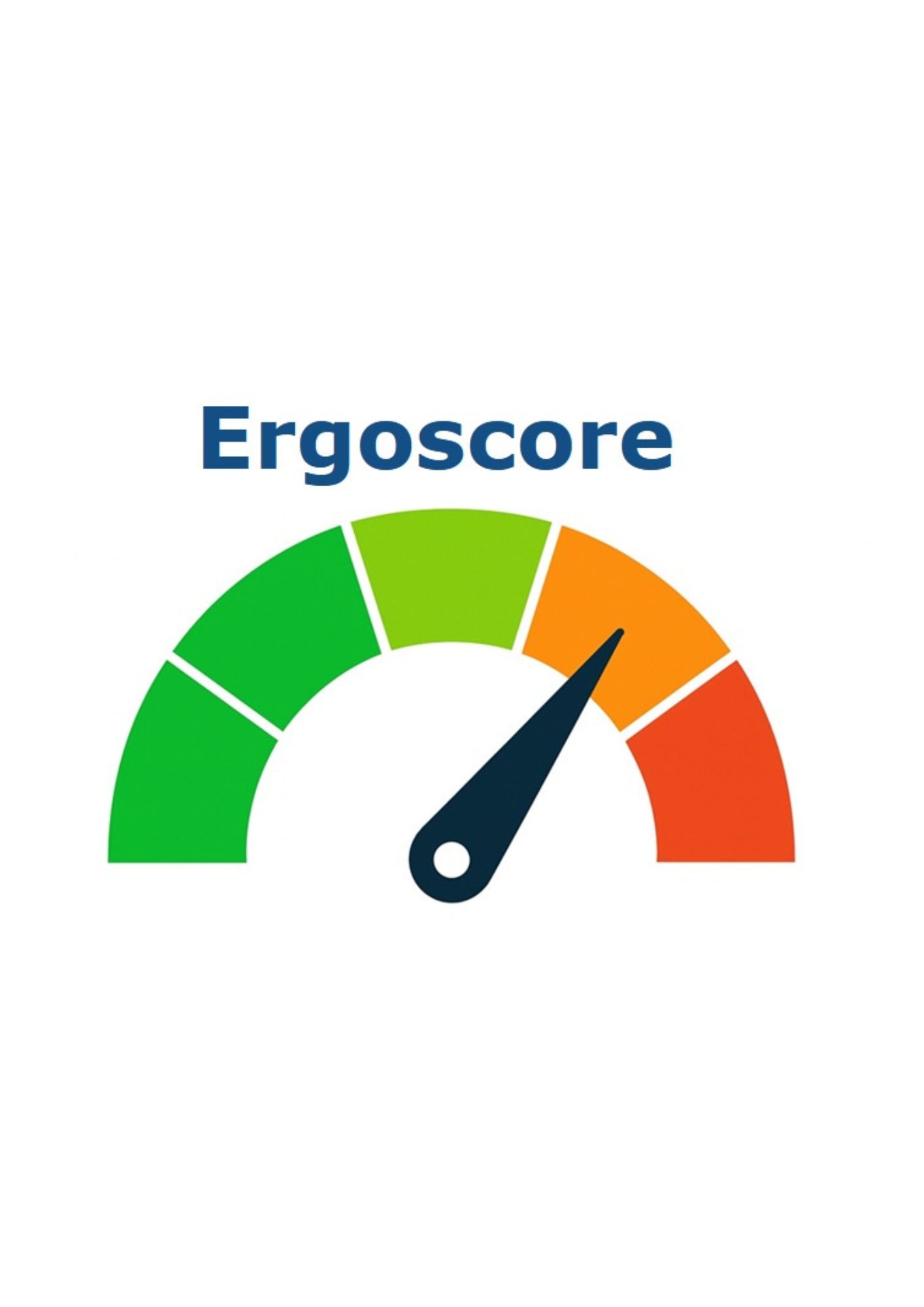 Ergoscore