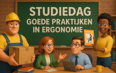 Verslag Nieuwjaarsontmoeting