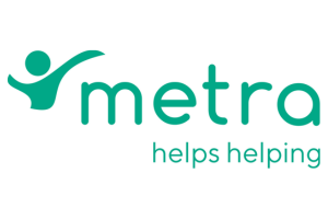 Sponsor VerV Metra