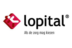 Sponsor VerV Lopital Sponsor VerV ergo-comfort