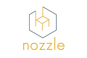 Sponsor VerV Nozzle